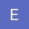 econtractor